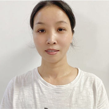 王阿姨