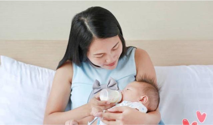 月嫂服務：為什么聘請月嫂是明智之選-東莞非凡家政